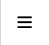 img01.png
