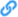 img03.gif
