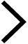 다음