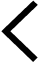 이전