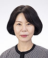 김선영 교수